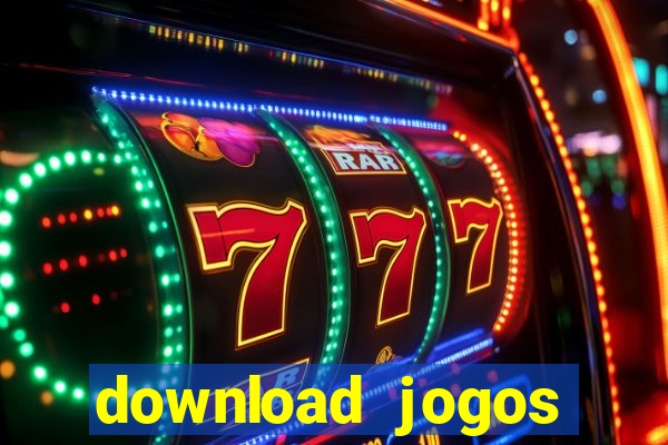 download jogos nintendo switch yuzu